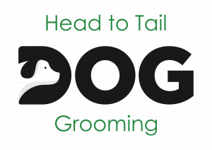 Head to Tail Dog Grooming
